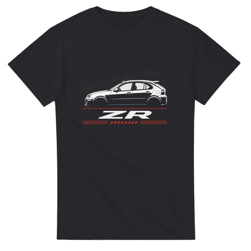 For fans the - for, zr