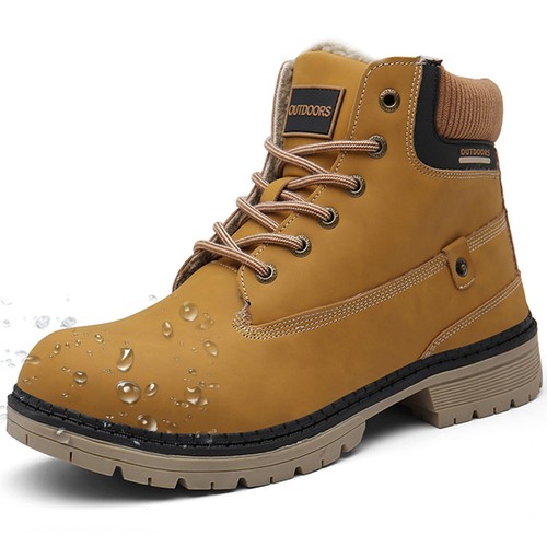 Snow boots womens mens - womens, winter