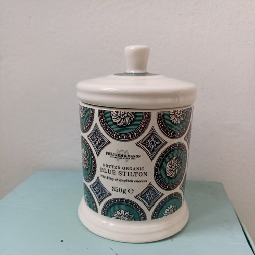 Fortnum mason organic - fortnum, &