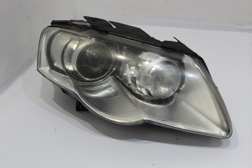 Passat os right xenon - os,
