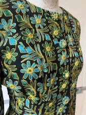 Vintage gina fratini size - size, 14
