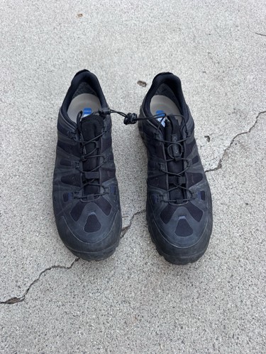 Aku selvatica black low gtx - aku,