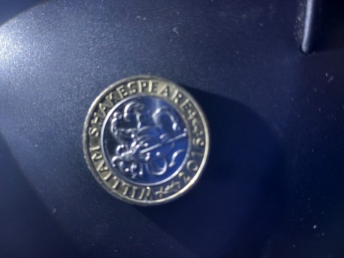 Pounds 2016 elizabeth - pounds,
