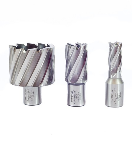Rotabroach raptor m2al short - rotabroach,