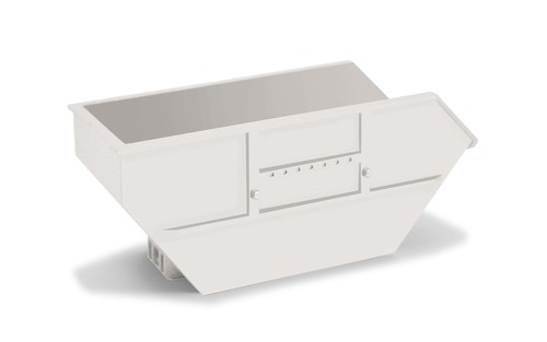 Herpa 54652 skips - herpa, for