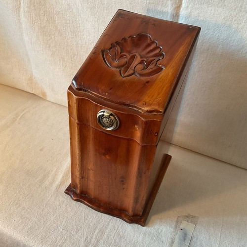 Beautiful antique hardwood - beautiful,