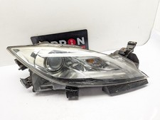 MAZDA 6 GH 2010-2013 RIGHT
