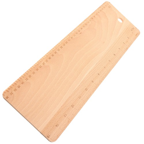 French bread flip - bread, dough