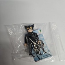 DC Playmobil Kinder Egg