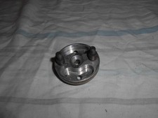 FG  Alloy clutch shoe holder