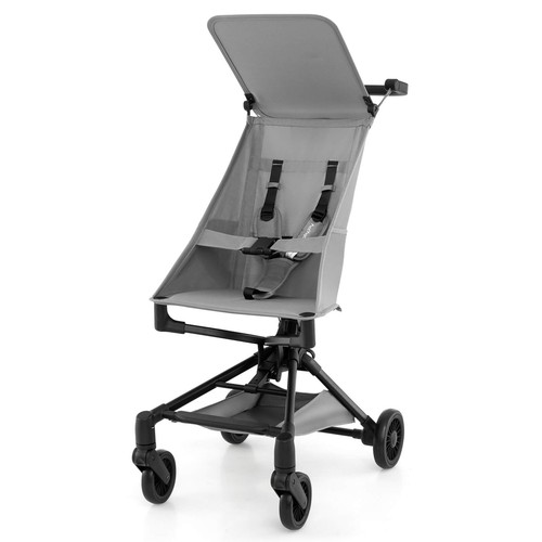 Lightweight baby stroller - lightweight,