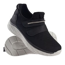 WOMENS TRAINERS ORTHOPEDIC