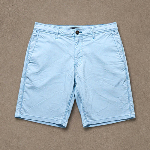 Vintage neill hybrid walk - vintage, o’neill