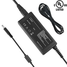 UL 42V Adapter For Gyroor G2