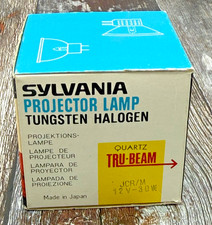Sylvania Projector Lamp