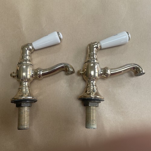Samuel heath 1820 luxury - samuel,