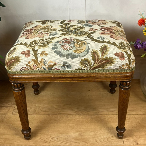 Vintage antique french - vintage,