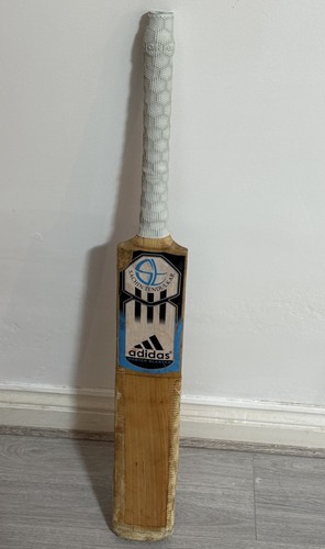 Cricket bat mm monster - 45+,