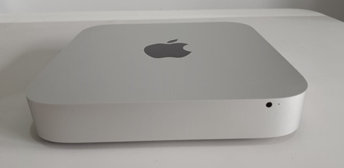 Apple mac mini 2011 server - apple,