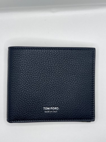 New tom ford black lime - tom,