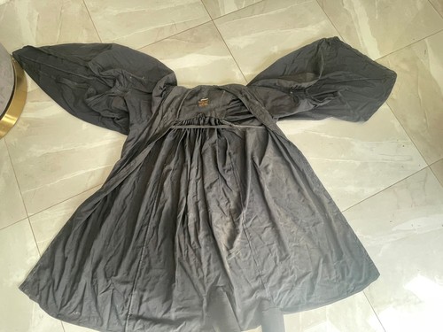 Vintage antique unisex - antique,