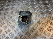12-17 FORD FIESTA MK7/C-MAX/FOCUS MK3 1.5 DIESEL THROTTLE BODY AV6Q-9E926-BA