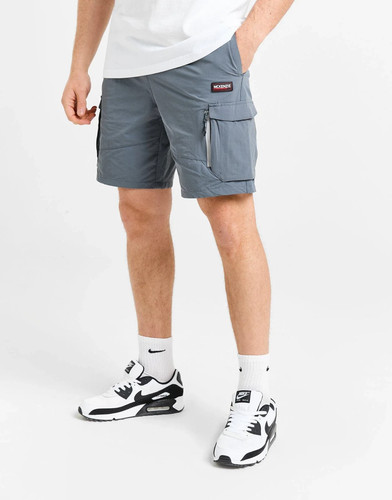 Mens mckenzie cealus - mens, cargo