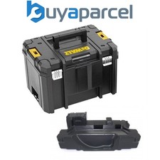 Dewalt 54v 18v DCS570 DCS575