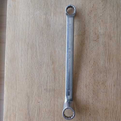 Vintage tools usa - vintage,