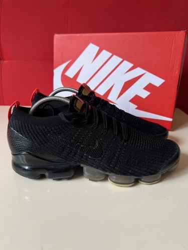 Nike air vapormax - flyknit, 3