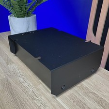 Linn knekt hifi - linn, separate
