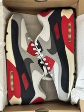 Nike Air Max 90 “London”