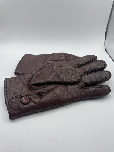 Mens newey bros - newey,