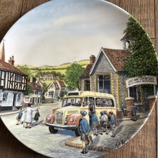 Royal Doulton Ltd Edition
