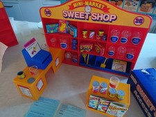 Vintage Bluebird Songbird