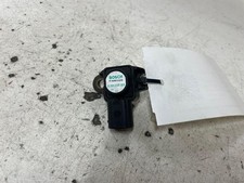 CHRYSLER GRAND VOYAGER V RT MAP Sensor 0261230189 2.80 Diesel 120kw 27075711