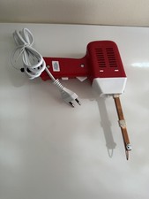 Transformer Soldering Gun –