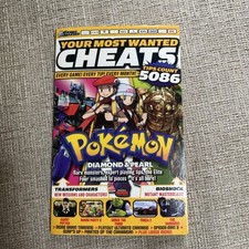 74935 Games Master - No 35