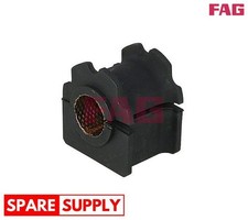 MOUNTING, STABILISER BAR FOR