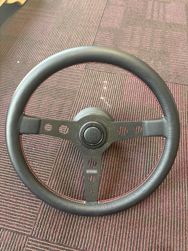 Porsche 924 944 - /,