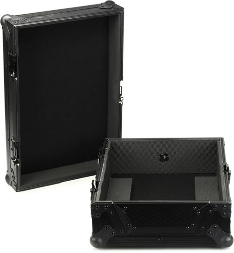 Prox flight case - case, for