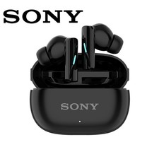 Sony Wireless Bluetooth