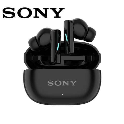 Sony wireless bluetooth - sony,