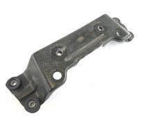 Suzuki Bandit 1200 GV75A