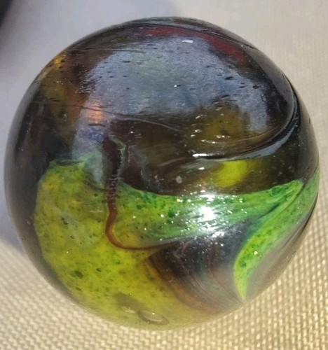 Jabo das beautiful swirl - beautiful,