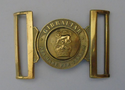Royal marines commando - marines,