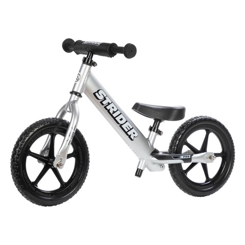 Strider pro aluminum - strider,