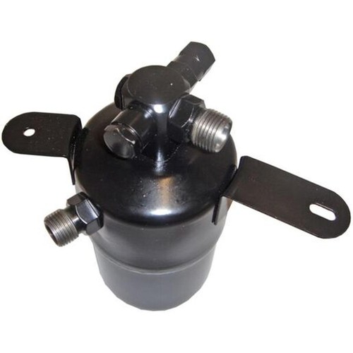 For mercedes benz dryer - dryer, air