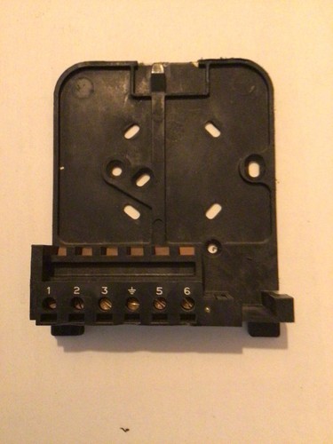 Danfoss randall 102 103 - danfoss,