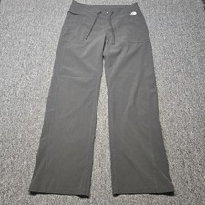 The North Face TNF Women’s